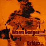 Now the Screaming Starts