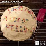 Zips, Netflix & Dinner for Six