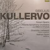 Kullervo: I. Introduction