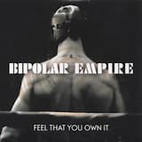 Feel That You Own It