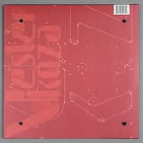 Frm Angel Meadows to Abundant Slums