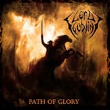 Quest for Fire (Iron Maiden cover)