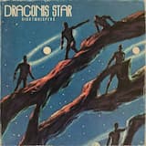 Watchers / Heaven Above