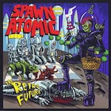 Bay Bridge High Dive