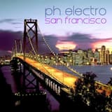 San Francisco (Rock Massive Remix)