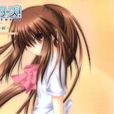 鈴の密かな恋の唄 ~my style remix~