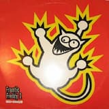 Frantic Freddy II (Nightmare mix)