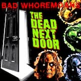 The Dead Next Door (demo)