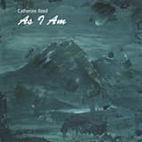 How Sweet It Is (to Be Loved By You)