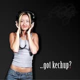 Masters of the Poopaverse