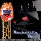 Only the Good Die Young