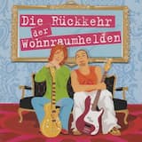 Nie mehr und nie wieder