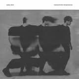 To Make a Heart Beat