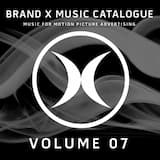 Triumph of the Fallen