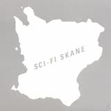 Rösten som aldrig blir hörd