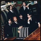 seamless mind (insturmental)