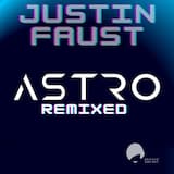 The Scoot (David Moreau Remix)