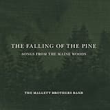 The Logger’s Boast