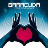 I Will Love Again (DJ Ten Remix)