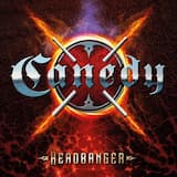 The Calm Before / Into the Storm (instrumental version)