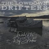 The Ballad of the Reef Shadow