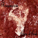 Cerebral Turbolence II