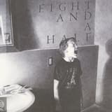 Took a Train to India