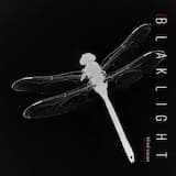 Bling Vision - Dominatrix Remix