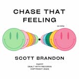 Chase That Feeling (Original Mix)