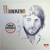 Navegan mis pensamientos