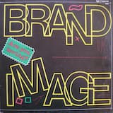 Are You Loving? (vocal)