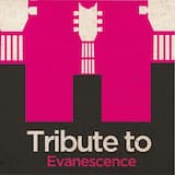 Call Me When You're Sober (Chillout mix)