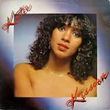 If The Feeling Is Right