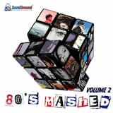 Midnight in a City (M83 vs. Talking Heads)