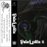 As Bad Dreams Drift Slowly and Fade Like Smoke Rings Into Golden Rays of Orange Sunshine