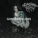 Ghosts & Nudes