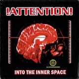 Into the Inner Space (trance radio edit)