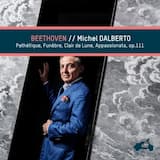 Piano Sonata No. 8 in C minor, Op. 13 ”Pathétique”: I. Grave. Allegro di molto e con brio