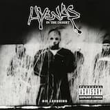 The Longest Night (Journal #1)