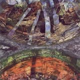 Prayer on the Lost Road