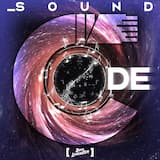 aLIEz (_soundCøDE ver.)