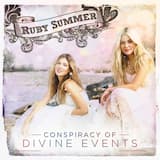 I Can Do What I Want