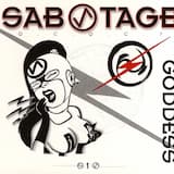 Goddess (Nausea mix)