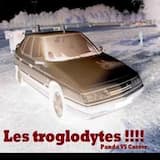 Gallettes saucisses au mazoute (mix-S)