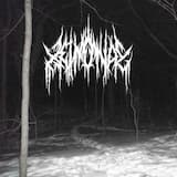 Νεκροφάνεια