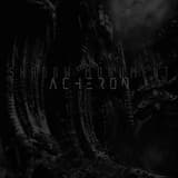 Acheron 3