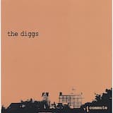 You Don't Listen to Music