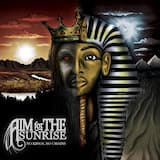 Begins, Falls, Rises