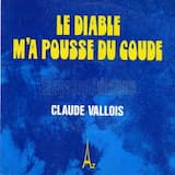 Depuis que je vous aime