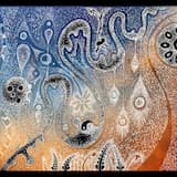 Ça va bien se passer